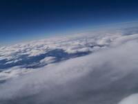thmbnail image for 95 -  12_059 km   194_21 mb.jpg